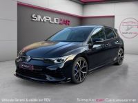 Volkswagen Golf 2.0 TSI 320 DSG7 R - <small></small> 44.990 € <small>TTC</small> - #4