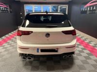 Volkswagen Golf 2.0 TSI 320 DSG7 R - <small></small> 42.490 € <small>TTC</small> - #4