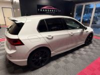 Volkswagen Golf 2.0 TSI 320 DSG7 R - <small></small> 42.490 € <small>TTC</small> - #6