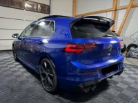 Volkswagen Golf 2.0 TSI 320 DSG7 R PERFORMANCE - <small></small> 39.990 € <small>TTC</small> - #3