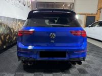 Volkswagen Golf 2.0 TSI 320 DSG7 R PERFORMANCE - <small></small> 39.990 € <small>TTC</small> - #4