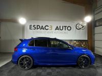 Volkswagen Golf 2.0 TSI 320 DSG7 R PERFORMANCE - <small></small> 39.990 € <small>TTC</small> - #6