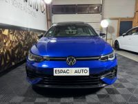 Volkswagen Golf 2.0 TSI 320 DSG7 R PERFORMANCE - <small></small> 39.990 € <small>TTC</small> - #8