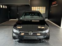 Volkswagen Golf 2.0 TSI 320ch R 4MOTION DSG - <small></small> 50.490 € <small>TTC</small> - #2