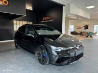 Volkswagen Golf 2.0 TSI 320ch R 4MOTION DSG - <small></small> 50.490 € <small>TTC</small> - #3