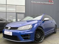 Volkswagen Golf 2.0 TSI ABT 400ch 4MOTION DSG6 - <small></small> 26.900 € <small>TTC</small> - #1