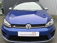 Volkswagen Golf 2.0 TSI ABT 400ch 4MOTION DSG6 - <small></small> 26.900 € <small>TTC</small> - #2