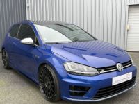 Volkswagen Golf 2.0 TSI ABT 400ch 4MOTION DSG6 - <small></small> 26.900 € <small>TTC</small> - #4