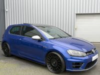 Volkswagen Golf 2.0 TSI ABT 400ch 4MOTION DSG6 - <small></small> 26.900 € <small>TTC</small> - #5