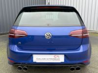 Volkswagen Golf 2.0 TSI ABT 400ch 4MOTION DSG6 - <small></small> 26.900 € <small>TTC</small> - #7