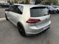 Volkswagen Golf 2.0 TSI BlueMotion - 230 GTI Performance Clim + Radar AR - <small></small> 16.490 € <small>TTC</small> - #3