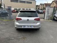 Volkswagen Golf 2.0 TSI BlueMotion - 230 GTI Performance Clim + Radar AR - <small></small> 16.490 € <small>TTC</small> - #4