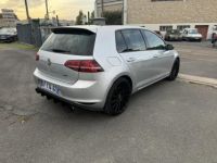 Volkswagen Golf 2.0 TSI BlueMotion - 230 GTI Performance Clim + Radar AR - <small></small> 16.490 € <small>TTC</small> - #5