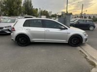 Volkswagen Golf 2.0 TSI BlueMotion - 230 GTI Performance Clim + Radar AR - <small></small> 16.490 € <small>TTC</small> - #6