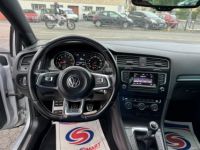 Volkswagen Golf 2.0 TSI BlueMotion - 230 GTI Performance Clim + Radar AR - <small></small> 16.490 € <small>TTC</small> - #26