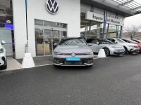 Volkswagen Golf 2.0 TSI EVO4 265 DSG7 GTI - <small></small> 55.900 € <small>TTC</small> - #1