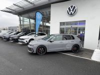 Volkswagen Golf 2.0 TSI EVO4 265 DSG7 GTI - <small></small> 55.900 € <small>TTC</small> - #2