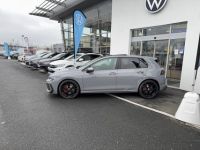 Volkswagen Golf 2.0 TSI EVO4 265 DSG7 GTI - <small></small> 55.900 € <small>TTC</small> - #3