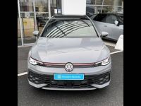 Volkswagen Golf 2.0 TSI EVO4 265 DSG7 GTI - <small></small> 55.900 € <small>TTC</small> - #26