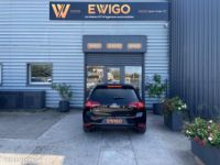 Volkswagen Golf 2.0 TSI GTI DSG BVA PACK CHRONO SIEGES CHAUFFANTS - <small></small> 25.490 € <small>TTC</small> - #6