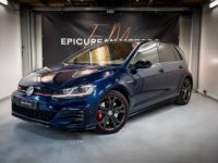 Volkswagen Golf 2.0 TSI GTI Performance DSG7  - <small></small> 28.900 € <small>TTC</small> - #1