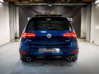 Volkswagen Golf 2.0 TSI GTI Performance DSG7  - <small></small> 28.900 € <small>TTC</small> - #6