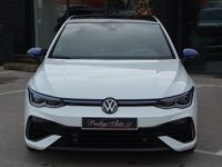 Volkswagen Golf 2.0 TSI R 20 ans édition spécial - <small></small> 61.900 € <small>TTC</small> - #3