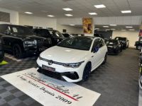 Volkswagen Golf 2.0 TSI R 20 ans édition spécial - <small></small> 61.900 € <small>TTC</small> - #14