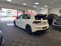 Volkswagen Golf 2.0 TSI R 20 ans édition spécial - <small></small> 61.900 € <small>TTC</small> - #20