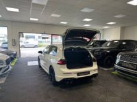 Volkswagen Golf 2.0 TSI R 20 ans édition spécial - <small></small> 61.900 € <small>TTC</small> - #23