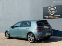 Volkswagen Golf 2019 IQ Drive R-Line - <small></small> 14.400 € <small>TTC</small> - #3