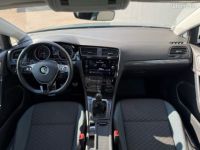 Volkswagen Golf 2019 IQ Drive R-Line - <small></small> 14.400 € <small>TTC</small> - #5