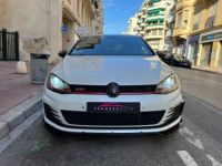 Volkswagen Golf 2.0l Tsi 230 CV DSG6 GTI Performance - <small></small> 17.490 € <small>TTC</small> - #2