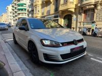 Volkswagen Golf 2.0l Tsi 230 CV DSG6 GTI Performance - <small></small> 17.490 € <small>TTC</small> - #3