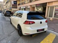 Volkswagen Golf 2.0l Tsi 230 CV DSG6 GTI Performance - <small></small> 17.490 € <small>TTC</small> - #7