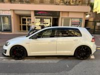 Volkswagen Golf 2.0l Tsi 230 CV DSG6 GTI Performance - <small></small> 17.490 € <small>TTC</small> - #8