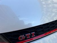 Volkswagen Golf 2.0l Tsi 230 CV DSG6 GTI Performance - <small></small> 17.490 € <small>TTC</small> - #50