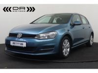 Volkswagen Golf 2.0TDI DSG TRENDLINE - NAVI - <small></small> 9.995 € <small>TTC</small> - #1