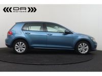 Volkswagen Golf 2.0TDI DSG TRENDLINE - NAVI - <small></small> 9.995 € <small>TTC</small> - #3