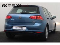 Volkswagen Golf 2.0TDI DSG TRENDLINE - NAVI - <small></small> 9.995 € <small>TTC</small> - #7