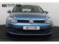 Volkswagen Golf 2.0TDI DSG TRENDLINE - NAVI - <small></small> 9.995 € <small>TTC</small> - #8