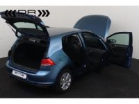 Volkswagen Golf 2.0TDI DSG TRENDLINE - NAVI - <small></small> 9.995 € <small>TTC</small> - #10