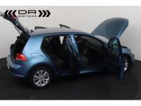 Volkswagen Golf 2.0TDI DSG TRENDLINE - NAVI - <small></small> 9.995 € <small>TTC</small> - #11