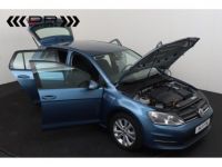 Volkswagen Golf 2.0TDI DSG TRENDLINE - NAVI - <small></small> 9.995 € <small>TTC</small> - #12