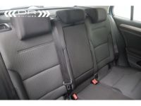 Volkswagen Golf 2.0TDI DSG TRENDLINE - NAVI - <small></small> 9.995 € <small>TTC</small> - #14