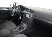 Volkswagen Golf 2.0TDI DSG TRENDLINE - NAVI - <small></small> 9.995 € <small>TTC</small> - #15