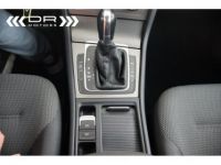 Volkswagen Golf 2.0TDI DSG TRENDLINE - NAVI - <small></small> 9.995 € <small>TTC</small> - #24