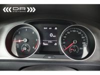 Volkswagen Golf 2.0TDI DSG TRENDLINE - NAVI - <small></small> 9.995 € <small>TTC</small> - #29