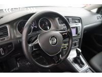 Volkswagen Golf 2.0TDI DSG TRENDLINE - NAVI - <small></small> 9.995 € <small>TTC</small> - #30