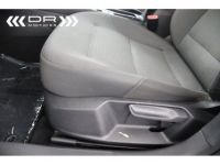 Volkswagen Golf 2.0TDI DSG TRENDLINE - NAVI - <small></small> 9.995 € <small>TTC</small> - #34